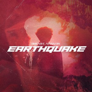 Earthquake