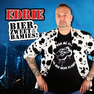 Bier,Zweet & Bamies!