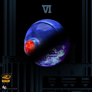 VGM02: Bras6