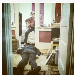 Avatar for Owen Wuerker