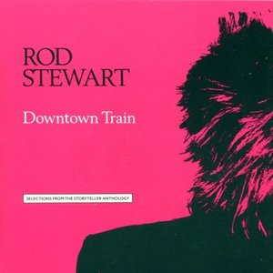 Downtown Train (Selections from the Storyteller Anthology)