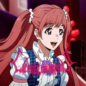 Loli Police Department 的头像