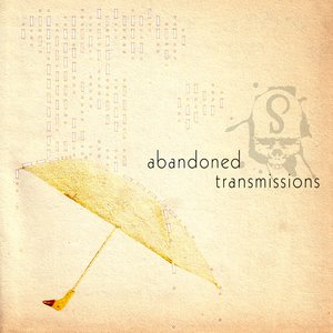 Abandoned Transmissions