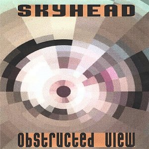Obstructed View