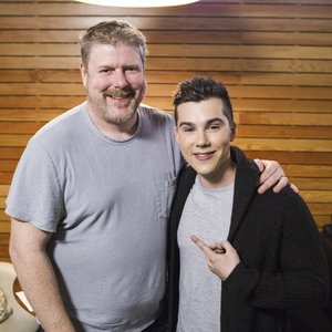 Avatar for Jeremy Shada & John DiMaggio