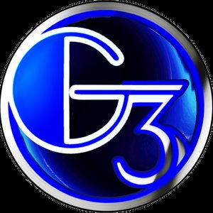 G3_3Generos