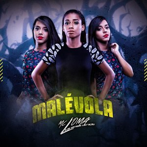 Malévola - Single