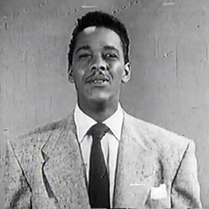 Jimmy Grissom photo provided by Last.fm