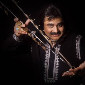 Arif Lohar 的头像