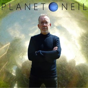 Avatar de Planet Neil