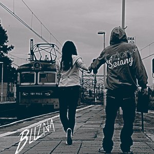 blizna 的头像