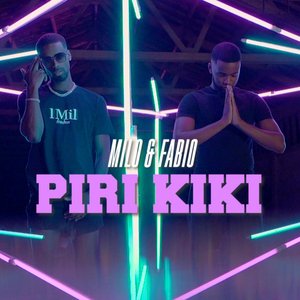 Piri Kiki