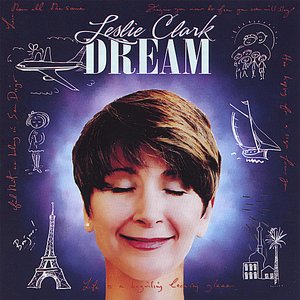 Dream