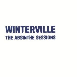 The Absynthe Sessions