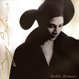 Rockin' Romance