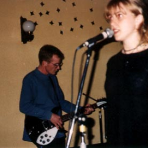 Hydroplane photo provided by Last.fm