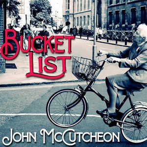 Bucket List