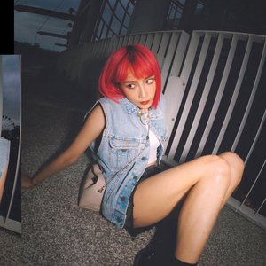 安柏兒 的头像