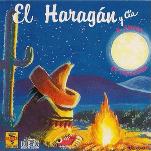 Avatar for El Haragán y Cia