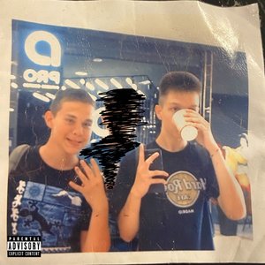 Pun Krug (feat. Ba$ha) - Single