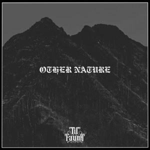 Other Nature