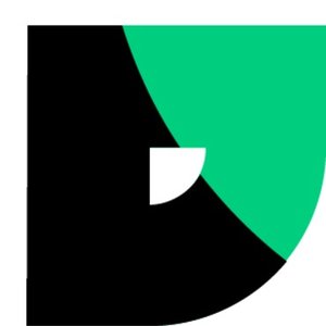 Drum Technology 的头像