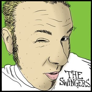 Swingers için avatar