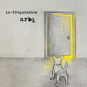 In • Frequencies
