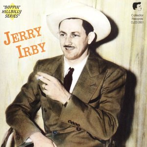 Boppin' Hillbilly Series