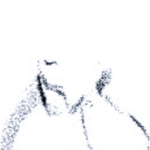eternal repose
