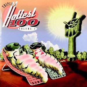 Triple J Hottest 100 Volume 7 Disc 2