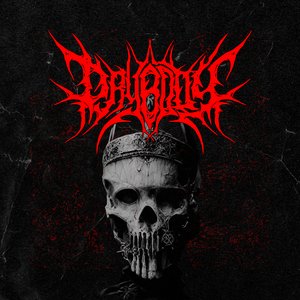 Braseiro - Single