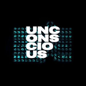 Unconscious - EP