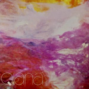 Qiana: The Four Elements