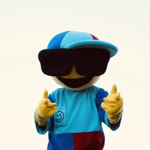 Avatar for DJ SMAJLÍK