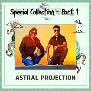 Special Collection - Part 1