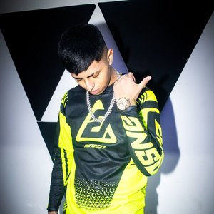 Pablo Antonio 的头像