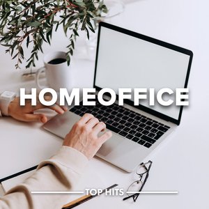 Homeoffice 2021