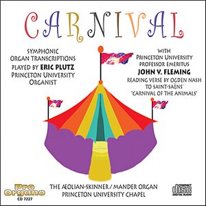 Carnival