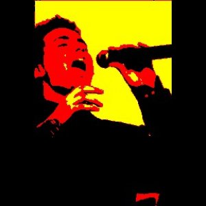 Ilkan Atay 的头像