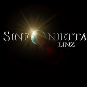 Avatar for Sinfonietta Linz