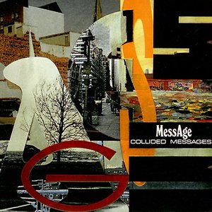 Message - Collided Messages - Zortam Music