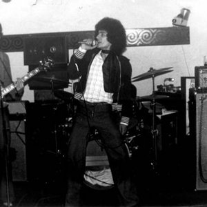 Avatar for Stakleno zvono