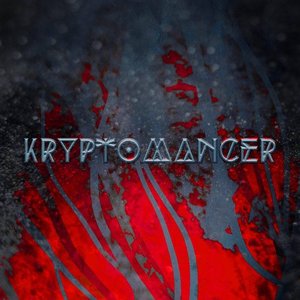 Avatar for kryptomancer