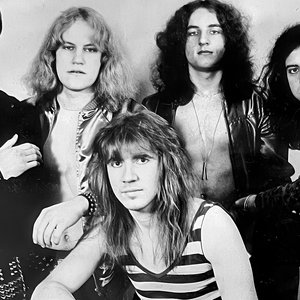 Avatar for Persian Risk