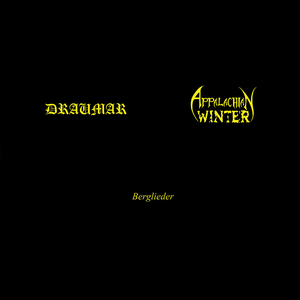 Bergerwachen cover