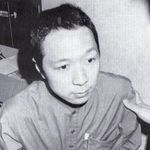 Image for '村井秀夫'