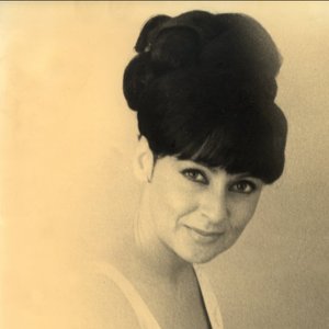 Avatar di Rosita Salvador