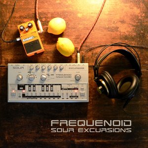 Sour Excursions