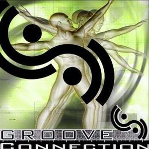 Image for 'Groove Connection'